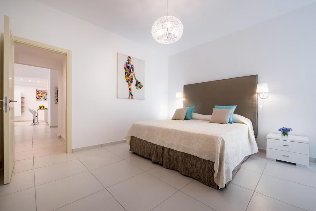 Al Corso Apartments By Amalfivacation Минори Екстериор снимка